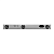 Сетевое хранилище .4-Bay Synology RX418 1U Black