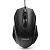 Мышь проводная Гарнизон GM-110 USB Black