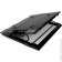 Подставка для ноутбука 17" Zalman ZM-NS2000 Black