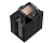 Кулер для процессора ID-Cooling SE-904-XT Black 4-pin 1200/1700/AM4 180W