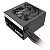 Блок питания 650W Thermaltake TR2 S (120mm, 24+8pin, 2*8pin, 5*Sata, 4*IDE)