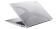 Ноутбук Acer Aspire Lite AL16-52P-52JZ i5 1334U/8G DDR5/512 SSD/Intel HD/16"WUXGA/DOS/серебристый