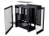 Корпус Phanteks NV5S чёрный