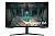 Монитор 31.5" Samsung Odyssey G6 (VA 2560x1440 240Hz DP) черный
