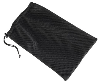 Кольцевой осветитель Hama SpotLight Work Area 67, 48 LED, 17см, bluetooth