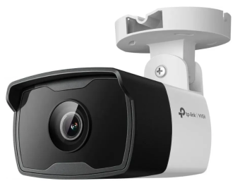Камера видеонаблюдения TP-Link VIGI C320I 2.8mm