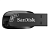 Флешка 32Gb SanDisk CZ410 Ultra Shift, USB3.0