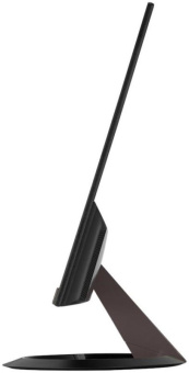 Монитор 23.8" Asus VZ249HE (IPS,  ASUS Eye Care, 1920x1080, 5ms, 60Гц, VGA, HDMI) черный90LM02Q0-B01