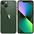 Смартфон Apple iPhone 13 256Gb Green