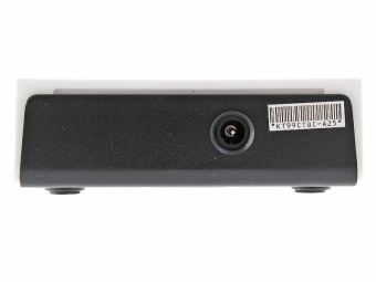 Коммутатор .8 port TP-Link TL-SF1008D 100 Мбит/сек