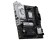 Материнская плата Socket AM5 MSI B850M GAMING WIFI (B850) 2*DDR5 HDMI DP mATX