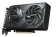 Видеокарта 8Gb Gigabyte GV-N5060WF2MAX OC-8GD (RTX5060) GDDR7 HDMI DP