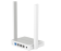 Wi-Fi роутер Keenetic Netcraze Start N300 100 Мбит/с белый