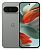 Смартфон Google Pixel 9 Pro 16/256Gb Hazel