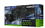 Видеокарта 12Gb PALIT RTX 5070 GAMINGPRO OC (RTX5070) GDDR7 HDMI DP
