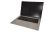 Ноутбук Unchartevice 101 i7 13620H/32G/1Tb SSD/MX550-4G/16"QHD/noOS/серебристый