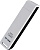 Сетевая карта USB2.0 TP-Link TL-WN821N (802.11b/g/n, до 300Mbps, 2.4GHz)