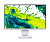 Моноблок Acer Aspire S27B Core Ultra 5 115U/16G/512 SSD/Intel HD/27"QHD/DOS/White (белый)