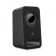 Акустическая система Logitech Z-150 (2x1.5W) midnight черный