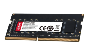 Модуль памяти SODIMM DDR4 16Gb PC4-25600 3200MHz Dahua