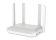 Wi-Fi роутер Keenetic Netcraze Giga AX3000 1000 Мбит/с белый