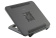 Подставка для ноутбука 17" Zalman ZM-NS1000 черный