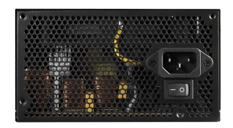 Блок питания 750W Cougar VTE X2 750 80+ Bronze