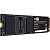 Накопитель SSD M.2 2Tb PC Pet PCPS002T3 (PCI-E 3.0 x4, 3000/2000 Мбайт/сек)