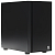 Корпус Thermaltake Versa H17 no PSU mATX чёрный