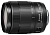 Объектив Canon EF-S 18-135mm F/3.5-5.6 IS STM NANO OEM
