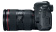 Цифровая фотокамера Canon EOS 6D Mark II Body