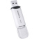 Флешка 32Gb ADATA [C906] USB белый