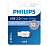 Флешка .32Gb PHILIPS WEE 2.0 USB 2.0
