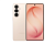 Смартфон Samsung Galaxy S26 12/512Gb Pink Gold (розовое золото)