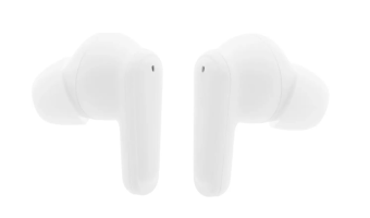 Наушники TWS Hyundai Select H-EP203 White Edition