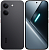 Смартфон Poco X8 Pro  8/256Gb Black (черный)