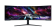 Монитор 57" Samsung Odyssey Neo G9 (VA 7680x2160 1ms 240Hz HDMI DP) черный
