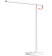 Светильник Xiaomi Mi LED Desk Lamp 1S