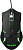 Мышь проводная GMNG 703GM (3200dpi) USB Black
