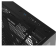 Корпус Formula Crystal Z1 ATX чёрный