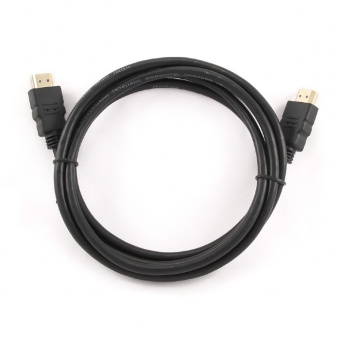 Кабель соединительный HDMI (m) < - > HDMI (m)  1.0м, ver 2.0, Cablexpert