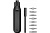Набор инструментов Xiaomi Mi 16-in-1 Ratchet Screwdriver