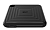 Внешний накопитель SSD 2Tb Silicon Power PC60 USB3.2 черный