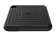 Внешний накопитель SSD 2Tb Silicon Power PC60 USB3.2 черный