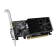 Видеокарта 2Gb GIGABYTE GV-N1030D4-2GL (GT1030) GDDR4 64bit DVI HDMI
