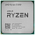 Процессор Socket-AM4 AMD Ryzen 5 5500 (3.6/16Mb/65W/6C12T) OEM