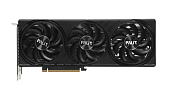 Видеокарта 12Gb PALIT RTX 5070 INFINITY 3 OC (RTX5070) GDDR7 HDMI DP