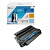 Картридж лазерный GG-Q7516A G&G Тонер-картридж для НР LaserJet 5200 Canon LBP-3500