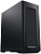 Корпус Phanteks Enthoo Pro 2 Server Edition, TG, Satin Black (черный)