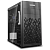 Корпус Deepcool MATREXX 30 mATX чёрный